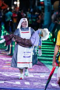 BIB: 
                            <button type="button" onclick="openModal(26344791)" class="btn btn-primary btn-sm float-right btn-popup" data-toggle="modal" data-target=".modal-high-quality">
                        <i class="fas fa-shopping-cart"></i> Add to Cart
                    </button>
                                            <button type="button" onclick="isThisMe(26344791, true)" class="btn btn-success btn-sm float-right btn-popup btn-isme hidden" data-toggle="tooltip" data-placement="bottom" title="นี่คือรูปของคุณใช่ไหม คลิกที่นี่เพื่อเอาเข้าอัลบั้ม">
                        <i class="fas fa-plus"></i> Add to album
                    </button>
                    <button type="button" onclick="isThisMe(26344791, false)" class="btn btn-warning btn-sm float-right btn-popup btn-isnotme hidden">
                        <i class="fas fa-ban"></i> Remove from album
                    </button>